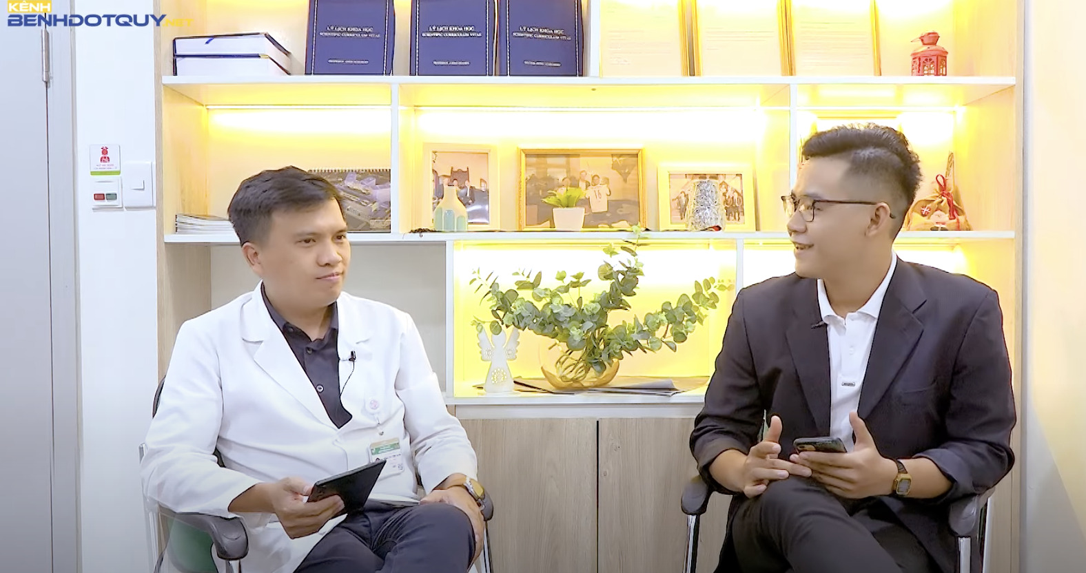 Người thừa cân béo phì nên lưu ý gì để phòng ngừa đột quỵ?