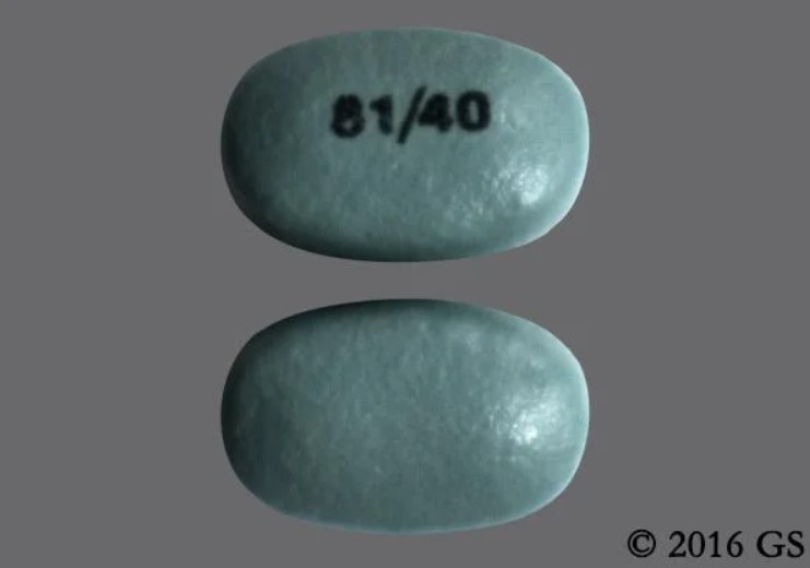 Liều lượng thuốc Yosprala tùy thuộc vào tình trạng sức khỏe và đáp ứng điều trị của bệnh nhân. Tuyệt đối không tự ý tăng liều hoặc lạm dụng thuốc trong thời gian dài hơn phác đồ.