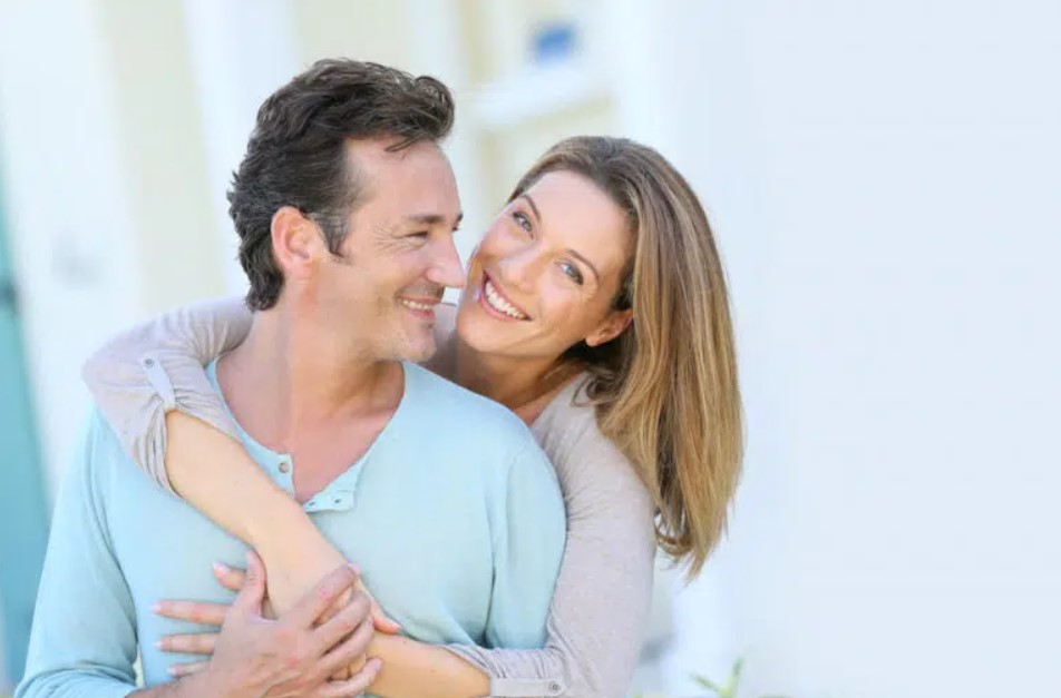 5 thay đổi về tình dục sau đột quỵ và cách cải thiện