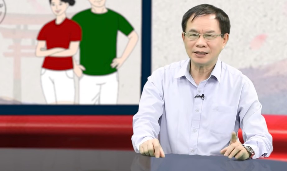 Dấu hiệu đột quỵ nhanh hơn cả FAST