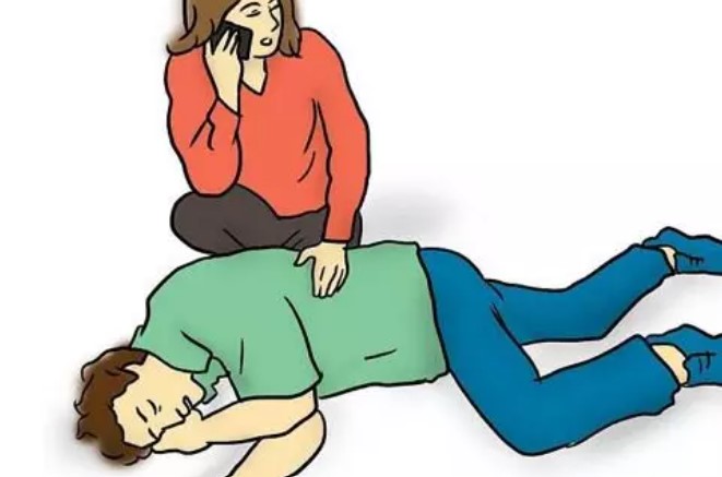 Sai lầm của người nhà khi đưa bệnh nhân đột quỵ đến bệnh viện cấp cứu?