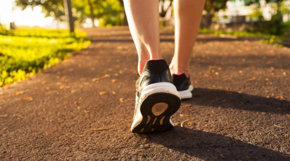 Bệnh nhân sau đặt stent mạch vành cần chú ý gì?