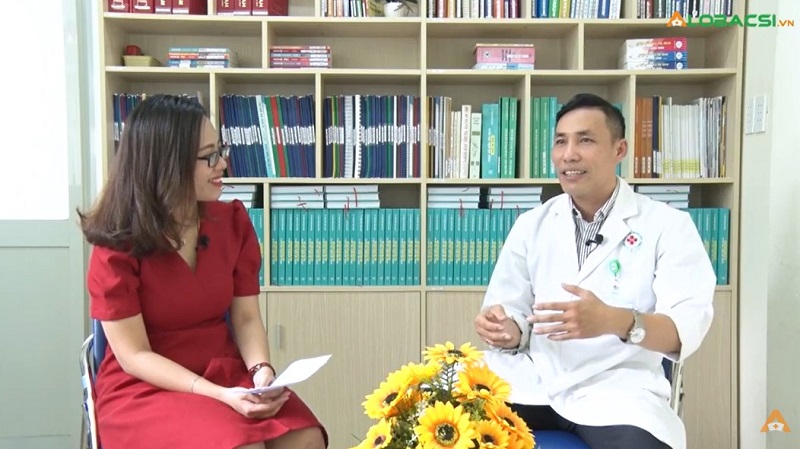 Điều trị dị dạng mạch máu não bằng Gamma knife sẽ như thế nào?