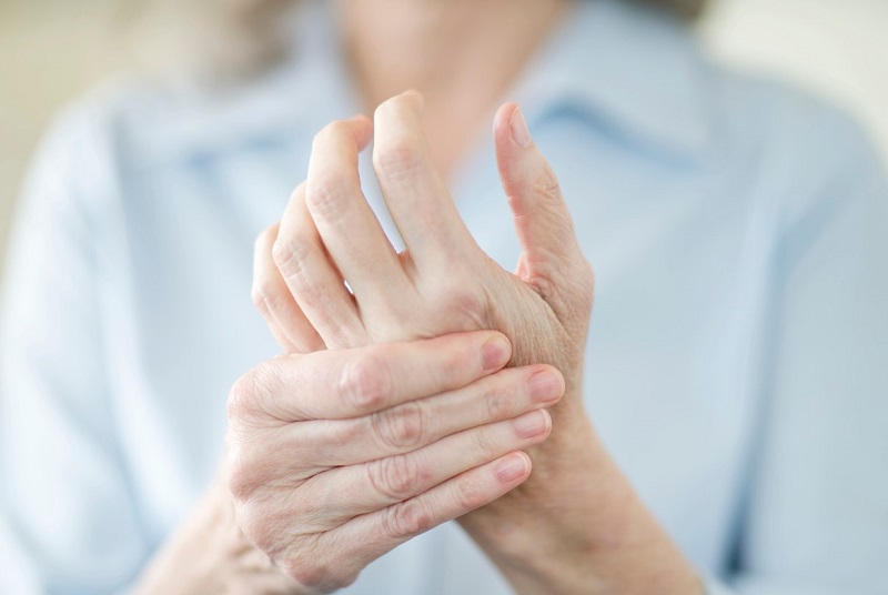 Các vấn đề về cảm giác sau đột quỵ có thể có nhiều dạng khác nhau.