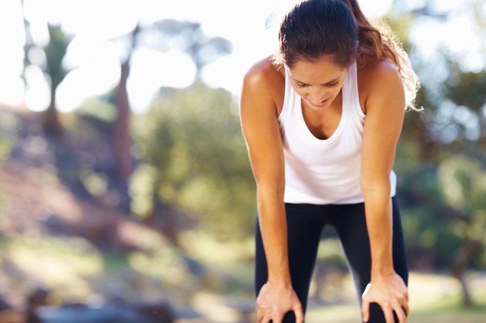 Dấu hiệu hẹp van tim cần khám bác sĩ?