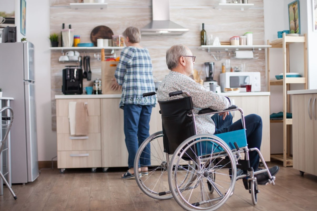 Bệnh nhân đột quỵ phục hồi nhanh hay chậm phụ thuộc vào yếu tố nào?