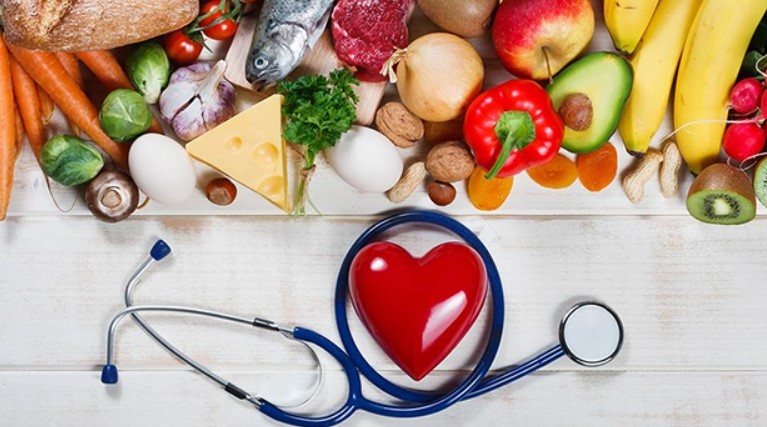 Người đang sử dụng thuốc trợ tim cần lưu ý gì để giữ gìn sức khỏe?