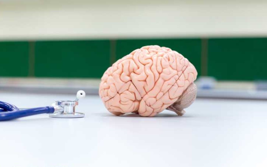 Bệnh nhân có thể phục hồi não sớm hay muộn tùy vào tình trạng bệnh