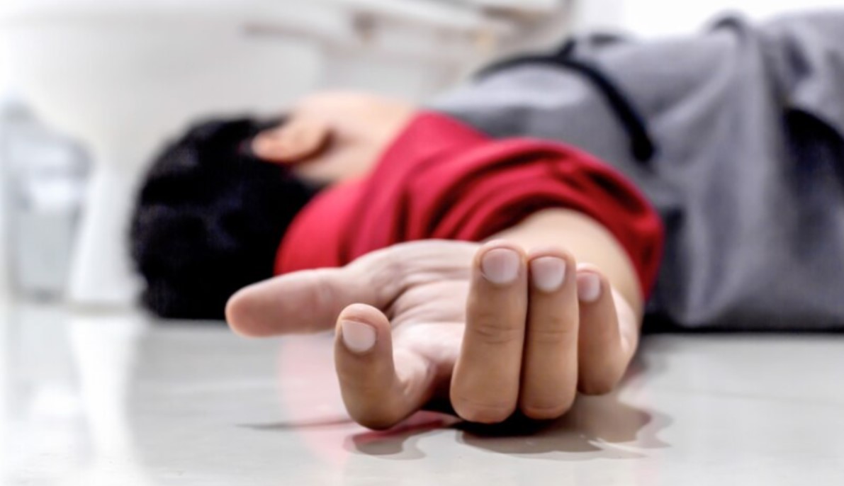 Đột quỵ nhỏ thường ít nghiêm trọng hơn đột quỵ