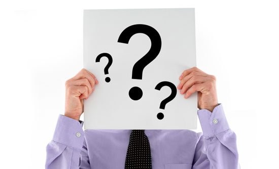 Không thể nhận dạng khuôn mặt sau khi đột quỵ, điều trị thế nào?