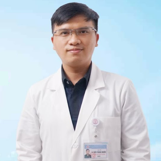 ThS.BS Hoàng Tiến Trọng Nghĩa trả lời các thắc mắc về sơ cứu đột quỵ – Phần 2