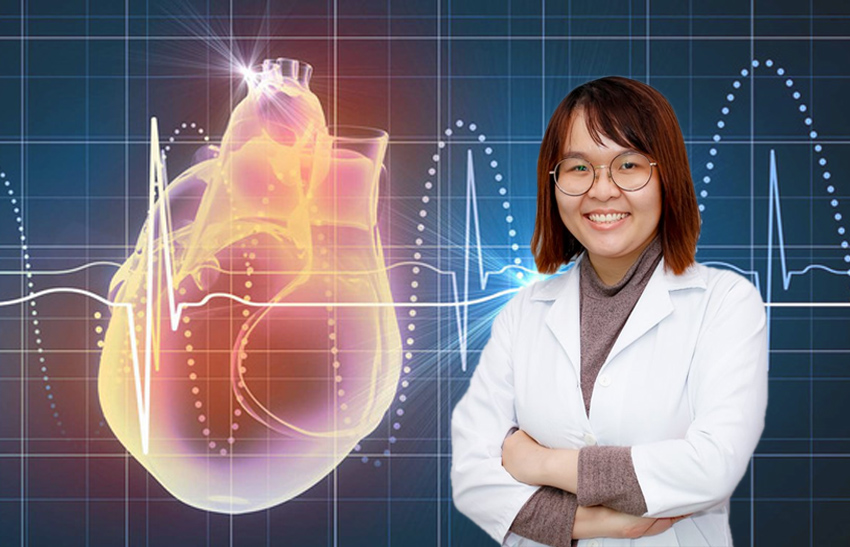 10 câu hỏi thường gặp về bệnh mạch vành