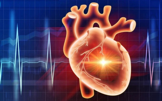 Một số bệnh tim hoàn toàn có thể được ngăn ngừa hoặc điều trị bằng các lựa chọn lối sống lành mạnh.