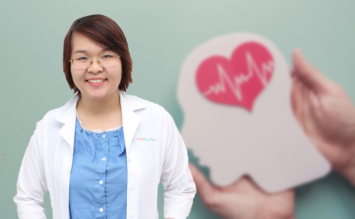 Bệnh tim mạch và đột quỵ có liên quan gì?