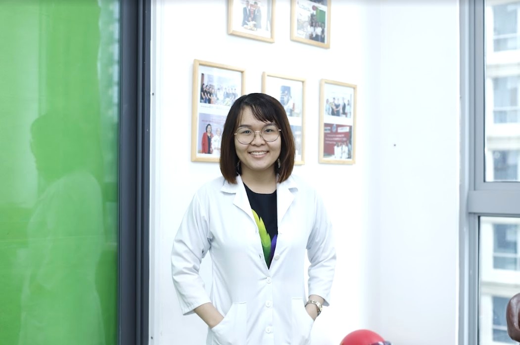 Bệnh động mạch cảnh: Nguyên nhân, dấu hiệu và cách phòng ngừa