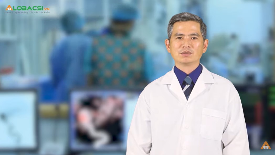 Tăng huyết áp có thể dẫn đến đột quỵ xuất huyết não