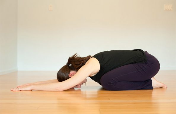 Phương pháp không dùng thuốc giúp giảm đau sau đột quỵ?