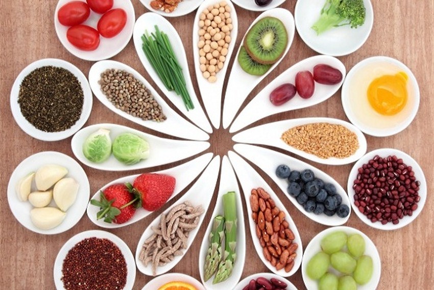 Người bệnh đột quỵ nên có chế độ ăn uống ra sao?