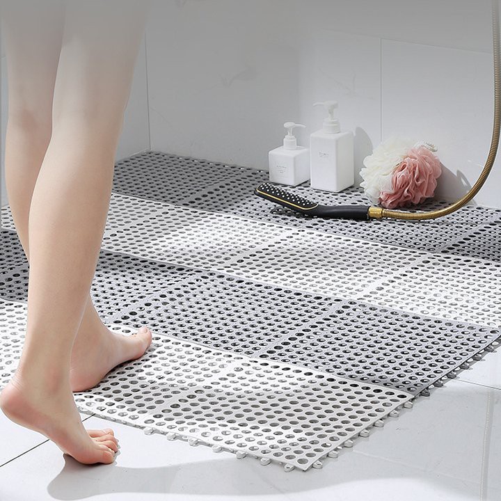 Cần bố trí nhà cho người bệnh đột quỵ như thế nào?