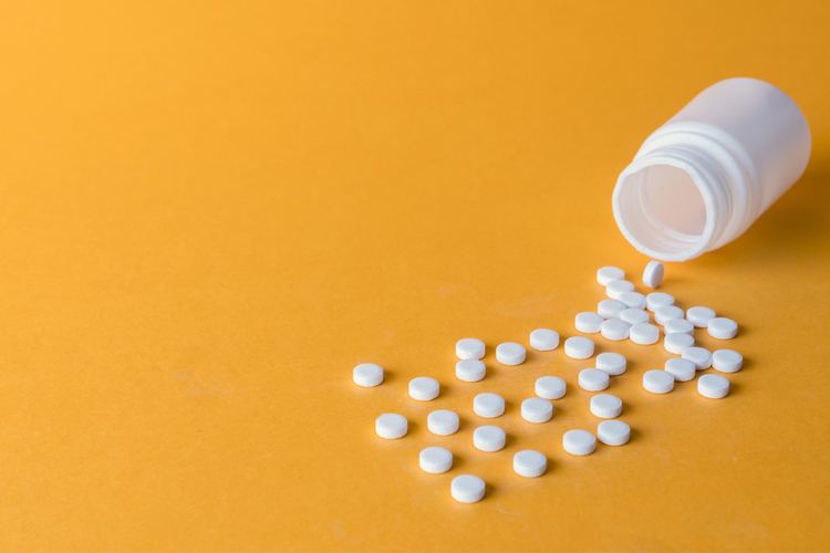 Thuốc edoxaban chưa được nghiên cứu ở trẻ em và không nên sử dụng cho những người dưới 18 tuổi.