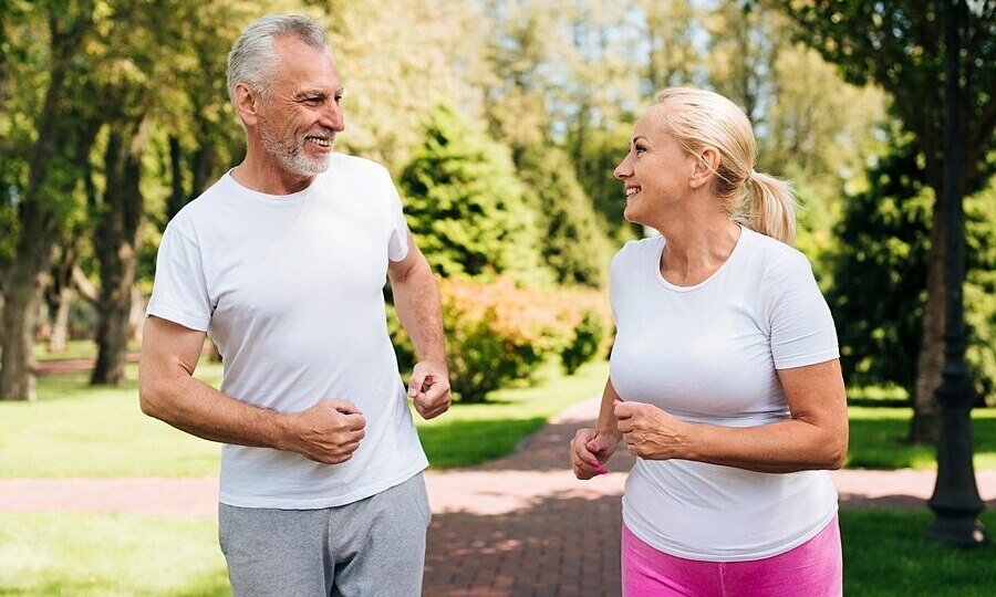 Làm thế nào để ngăn ngừa cholesterol cao, phòng tránh đột quỵ?