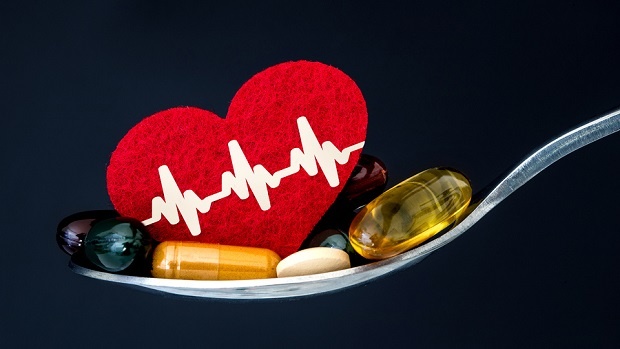 Cách điều trị bệnh hẹp van tim?