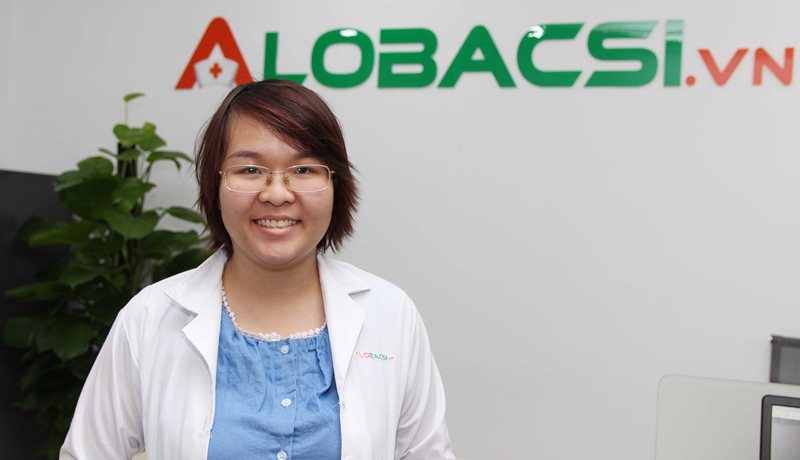 Cấy máy tạo nhịp tim có ý nghĩa gì trong phòng ngừa các biến chứng tim mạch?