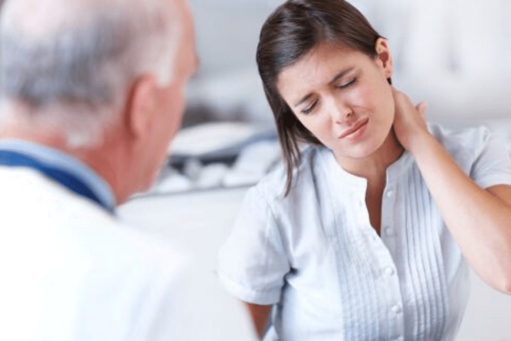 Rối loạn kiểm soát trương lực cơ trơn bên trong thành mạch máu não được cho là nguyên nhân gây ra RCVS.