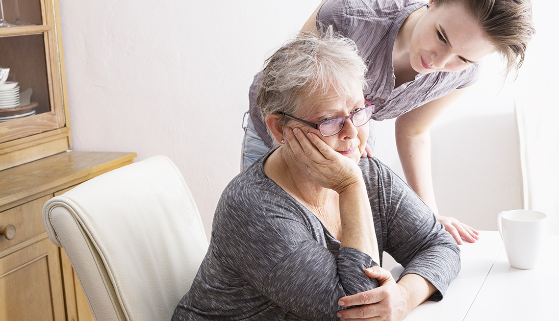 Mặc dù không có cách chữa khỏi hoàn toàn cho chứng sa sút trí tuệ mạch máu, nhưng có thể làm chậm hoặc ngăn chặn sự tiến triển của tình trạng này.