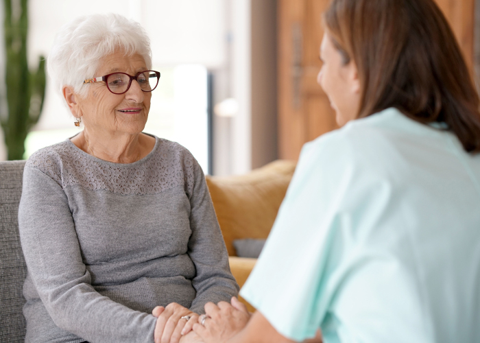 Âm nhạc, đặc biệt là ca hát, mang lại lợi ích cho não của những người bị mất ngôn ngữ.