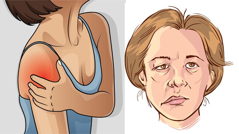 Nhận biết dấu hiệu đột quỵ sớm sẽ giúp giảm được những biến chứng nguy hiểm có thể gặp ở người bị đột quỵ.