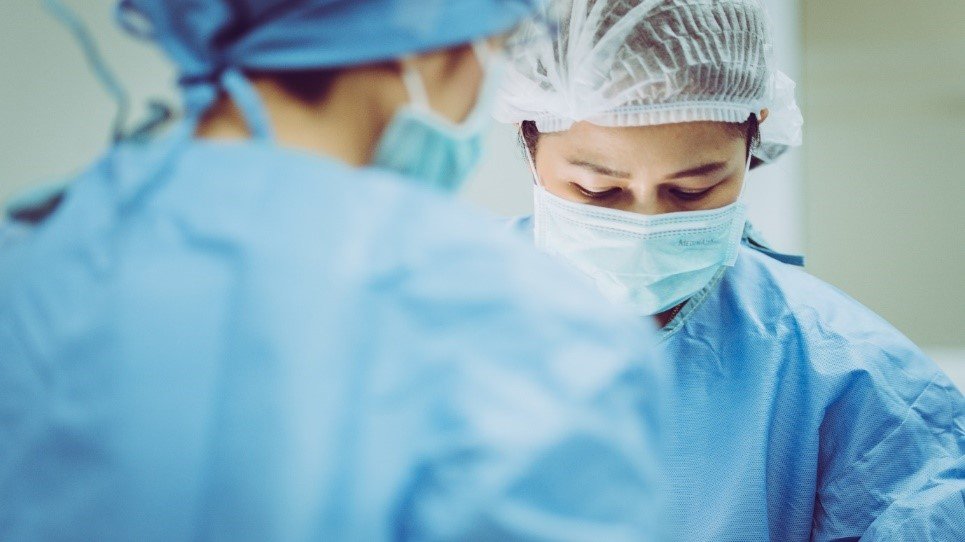 Đột quỵ do thiếu máu cục bộ được điều trị như thế nào?