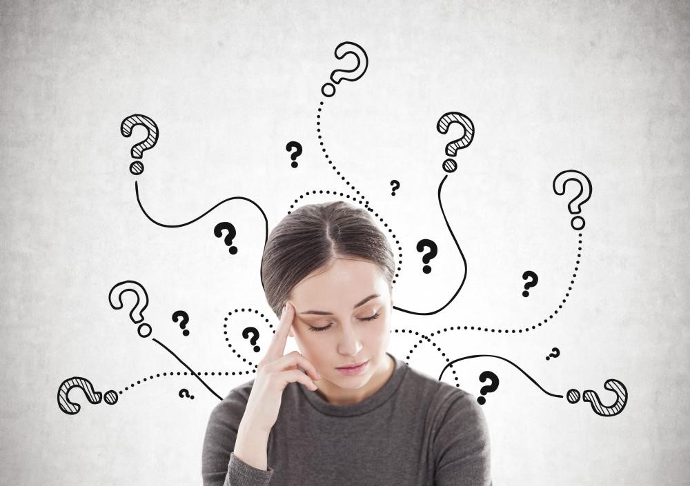 Sa sút trí tuệ mạch máu đề cập đến tổn thương trong não do lưu lượng máu bị hạn chế.