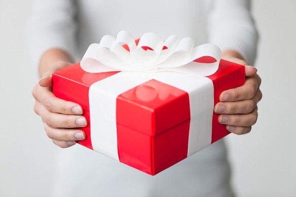 Gợi ý những món quà bạn có thể tặng cho bệnh nhân đột quỵ