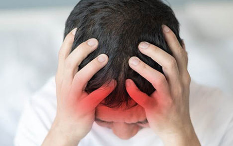 Bệnh động mạch cảnh không điều trị sẽ gây ra hậu quả gì?