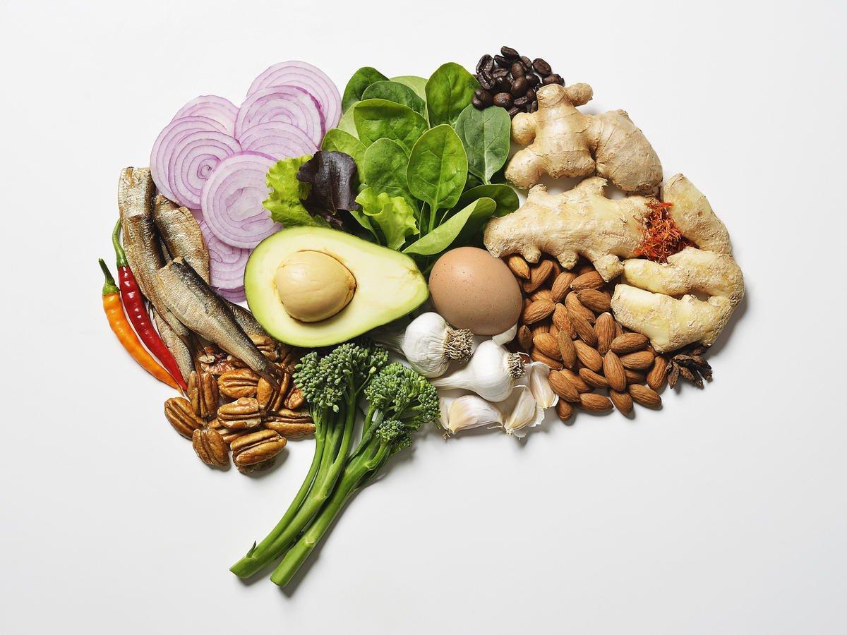 8 “lợi ích vàng” của vitamin B đối với sức khỏe