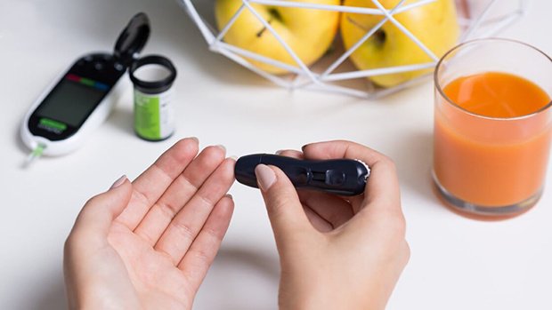 Thuốc ức chế SGLT2 không được khuyến khích cho những ai đã bị nhiễm toan ceton do tiểu đường, một biến chứng nghiêm trọng của bệnh tiểu đường.