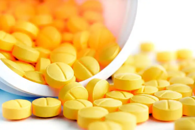 Thuốc Zontivity: Công dụng, tác dụng phụ và lưu ý khi dùng