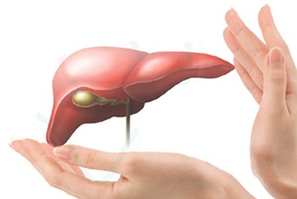 Nếu có vấn đề về gan, bạn có thể dễ bị các vấn đề về chảy máu. Dùng edoxaban có thể làm tăng nguy cơ này nhiều hơn.