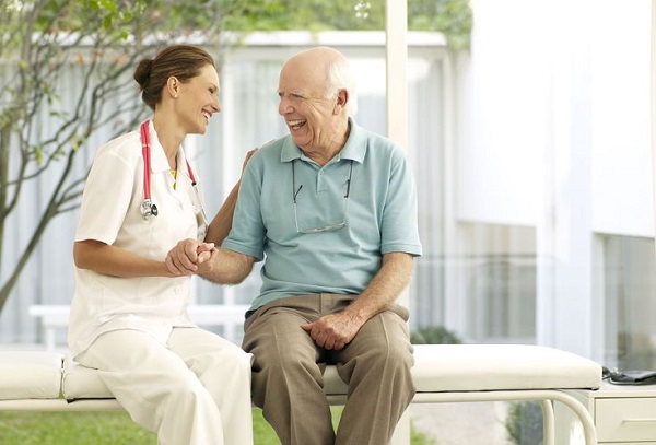 Làm thế nào để biết bạn đang phục hồi đột quỵ đúng hướng?