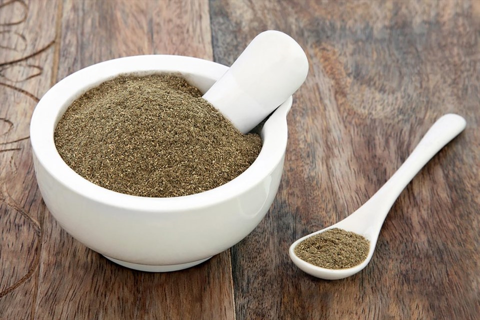 Gymnema có thể làm giảm đáng kể lượng đường trong máu