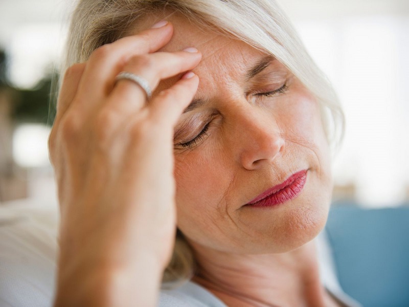 Tại sao cần học cách nhận biết các dấu hiệu đột quỵ?