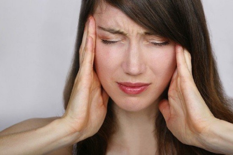Đột quỵ là bệnh lý vô cùng nguy hiểm, tỉ lệ tử vong là cực kỳ cao nếu không được cứu chữa kịp thời.