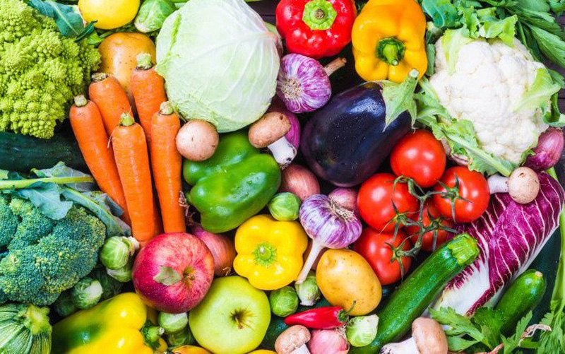 Thuốc trợ tim không tương tác với thực phẩm nên người bệnh vẫn có thể ăn uống bình thường