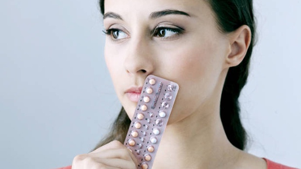 Thuốc tránh thai có tác dụng phụ không?