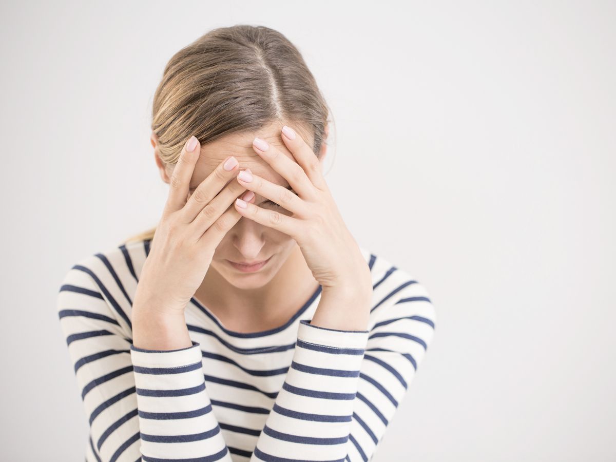 Nguy cơ đột quỵ đang có xu hướng trẻ hóa, bệnh thậm chí xuất hiện ở cả những người độ tuổi 20, 30.