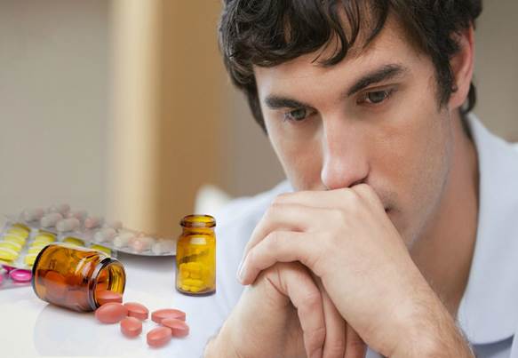 Thuốc không kê đơn có nghĩa là an toàn, đúng hay sai?