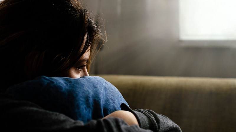 Trầm cảm là một trong những hậu quả quan trọng và thường gặp nhất sau đột quỵ