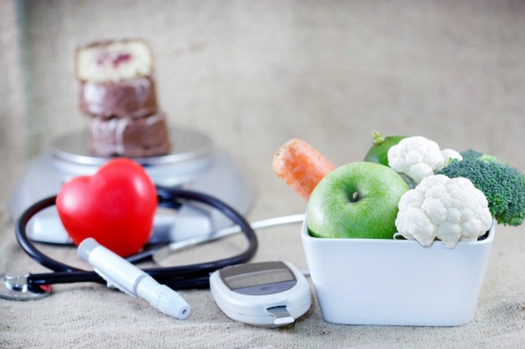 Phương pháp điều trị và phòng ngừa suy tim sung huyết