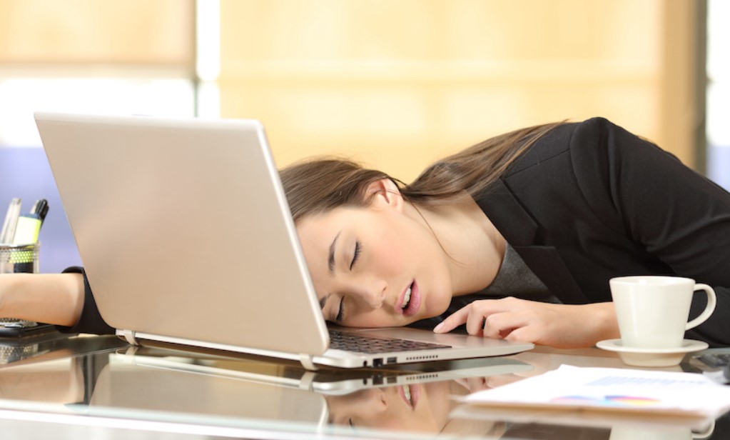 Nghiên cứu ở Trung Quốc cho thấy, những người ngủ trưa nhiều hơn có nguy cơ cao bị cao huyết áp và đột quỵ.